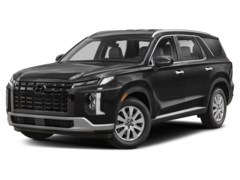 2023 Hyundai Palisade 4dr FWD_101